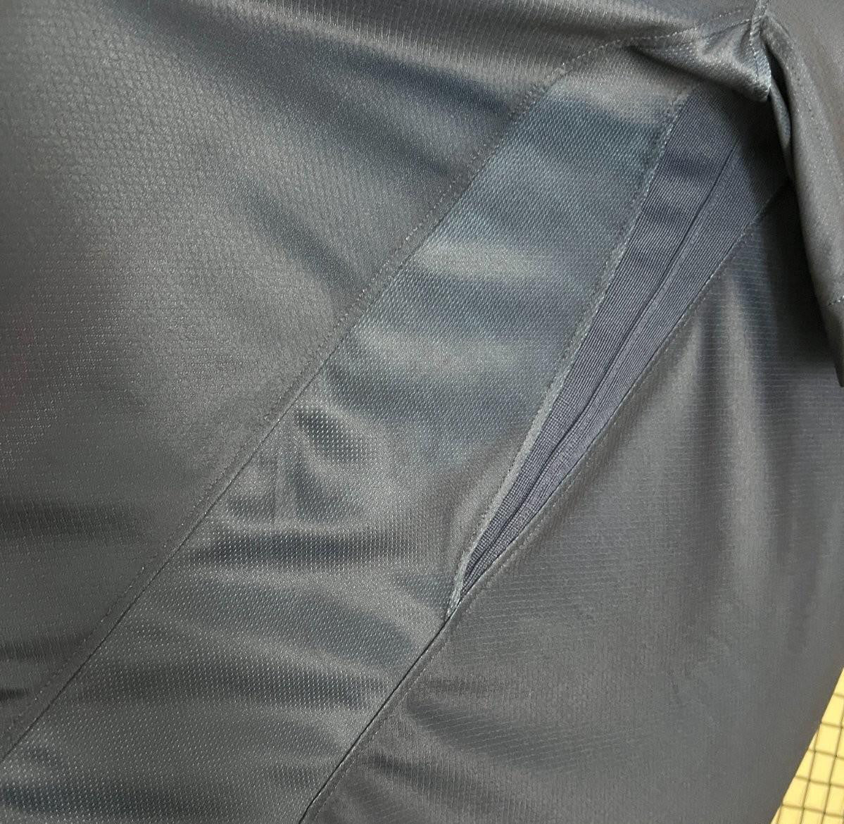1 Star 24/25 PSG Home Jersey S-4XL