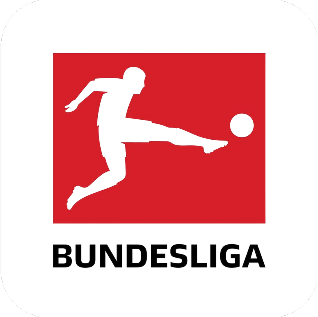 Logo 1