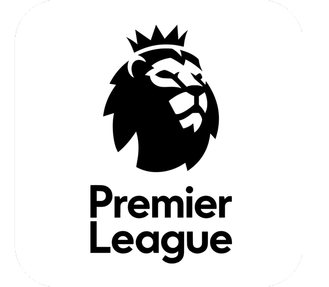 Logo 1