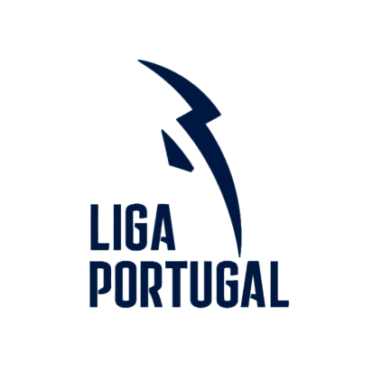 Logo 1