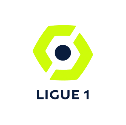 Logo 1