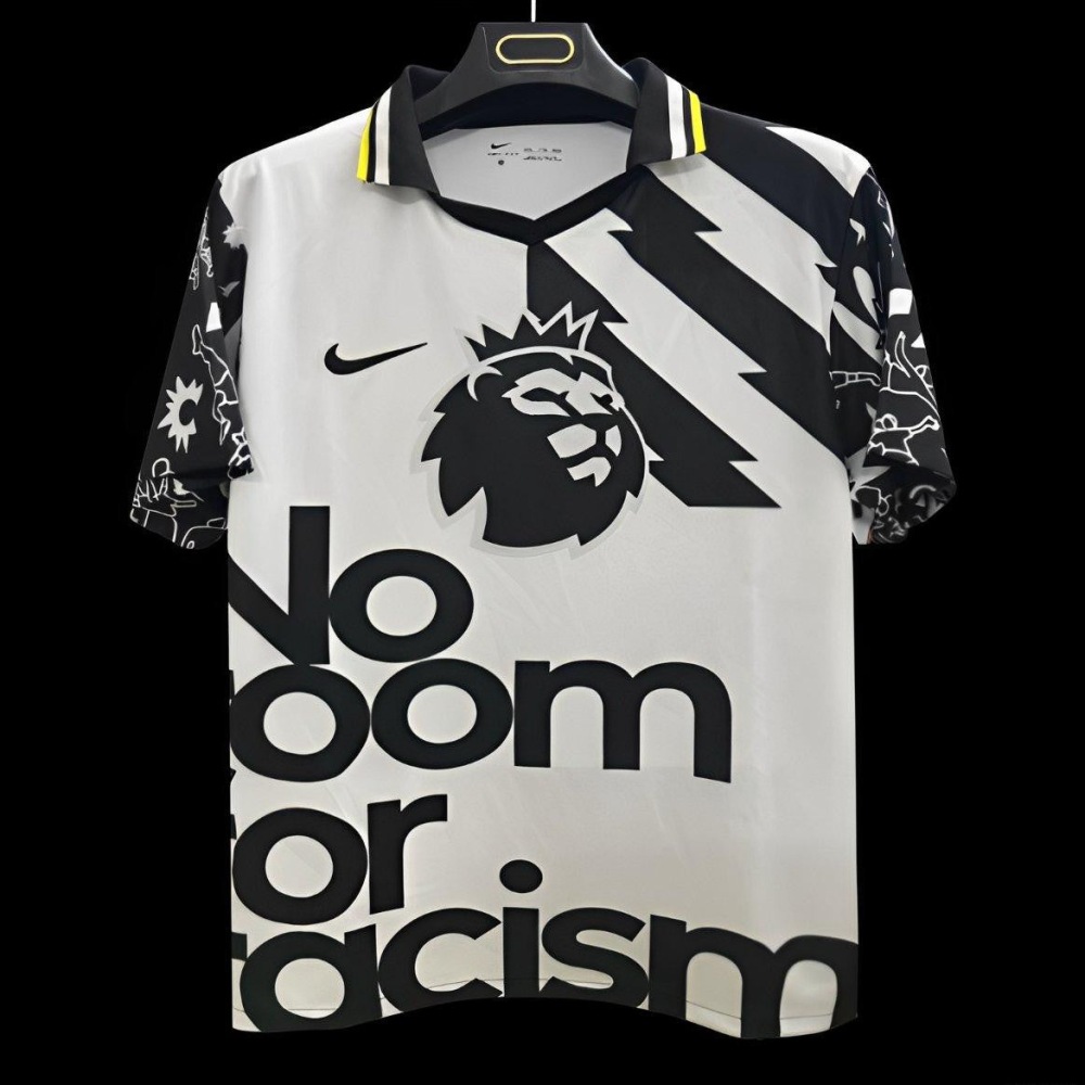 2025 England Premire League Special Jersey