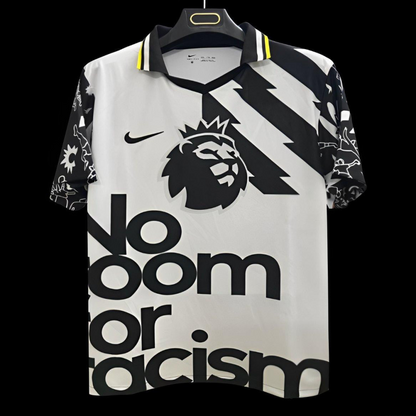 2025 England Premire League Special Jersey