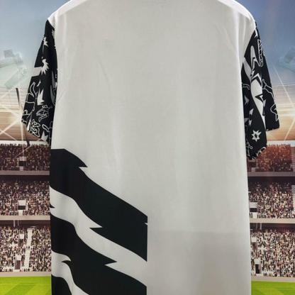 2025 England Premire League Special Jersey