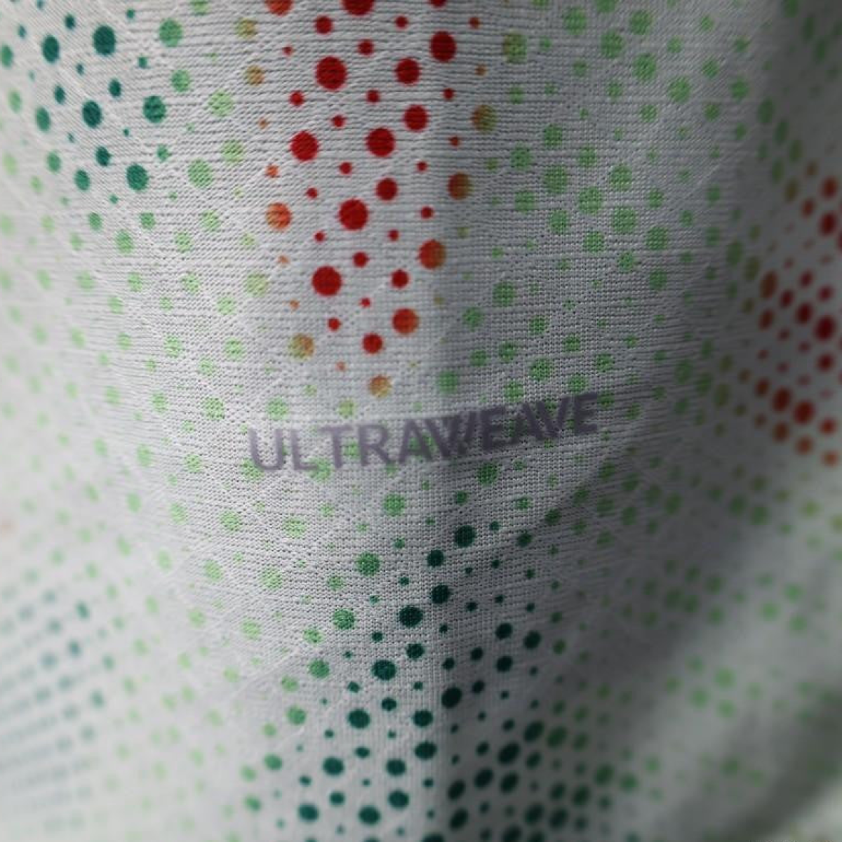 Player Version 2025 Portugal Away Mint Green Jersey with Graphic Pattern