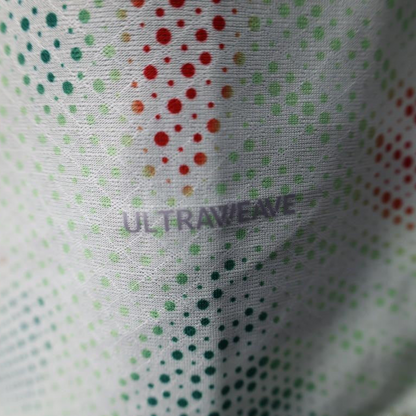 Player Version 2025 Portugal Away Mint Green Jersey with Graphic Pattern