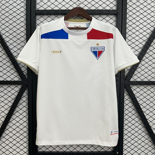 25/26 Fortaleza Home Jersey