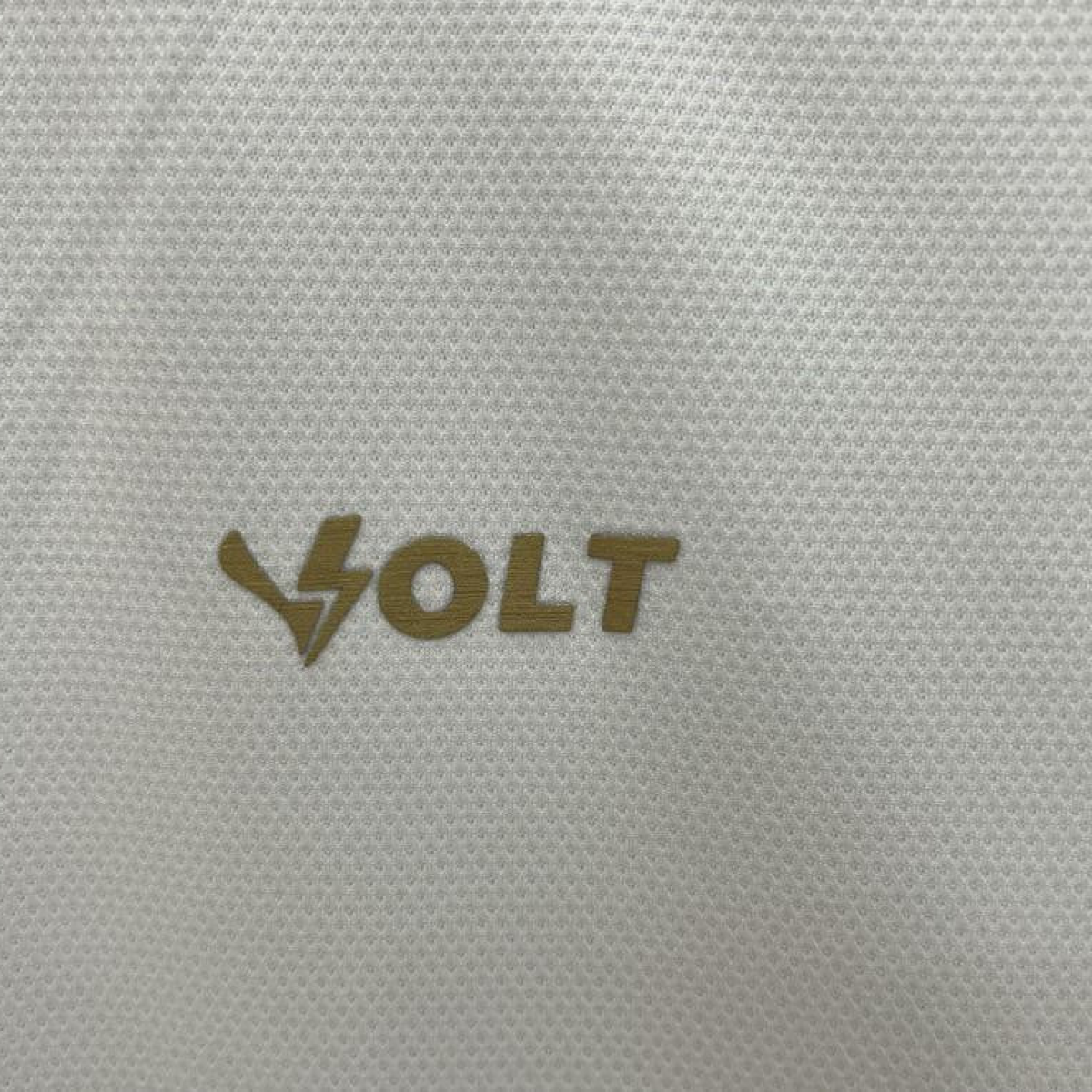25/26 Fortaleza Home Jersey