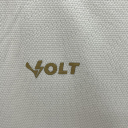 25/26 Fortaleza Home Jersey