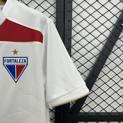 25/26 Fortaleza Home Jersey