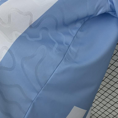 25/26 Paysandu Home Jersey