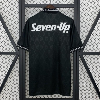 1995 Retro Botafogo Away Jersey