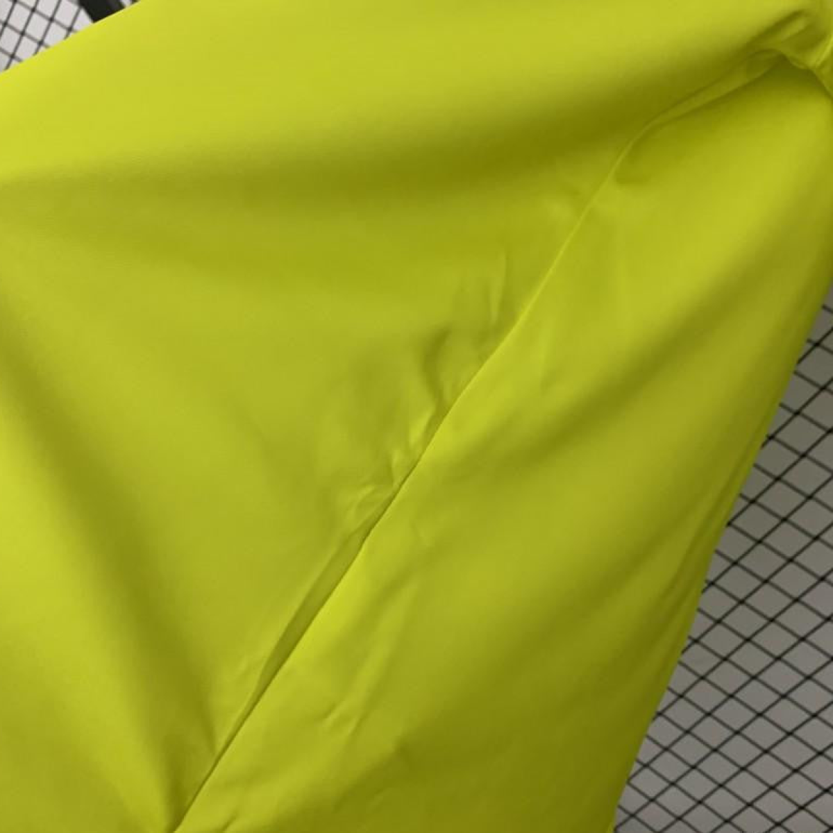 95/96 Retro Borussia Dortmund Home Jersey