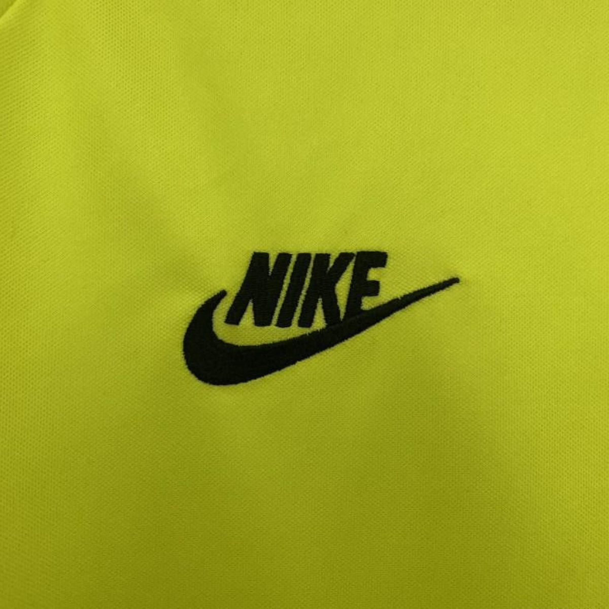 95/96 Retro Borussia Dortmund Home Jersey