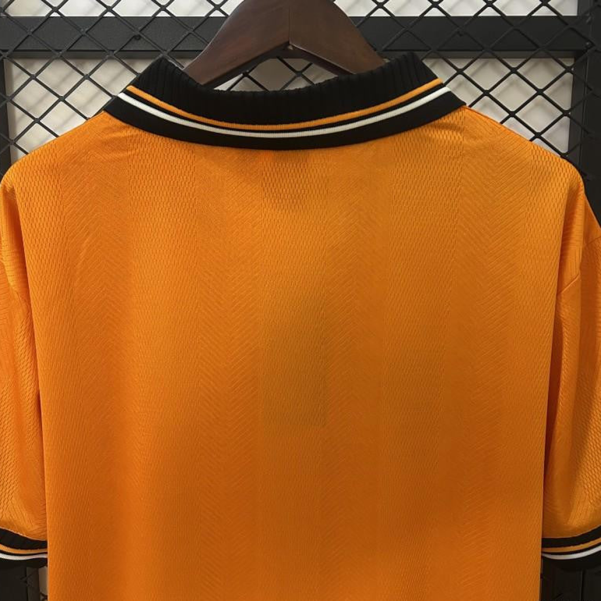 99/00 Retro Valencia Away Jersey