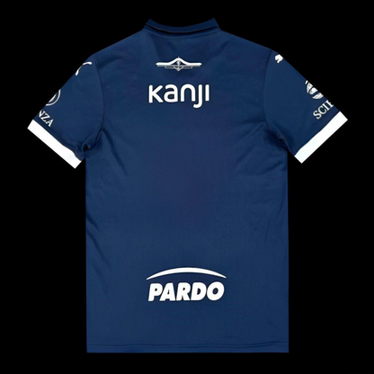 25/26 CA Independiente Third Jersey