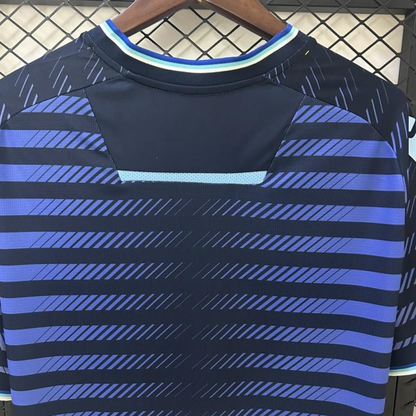 24/25 Cadiz Third Jersey