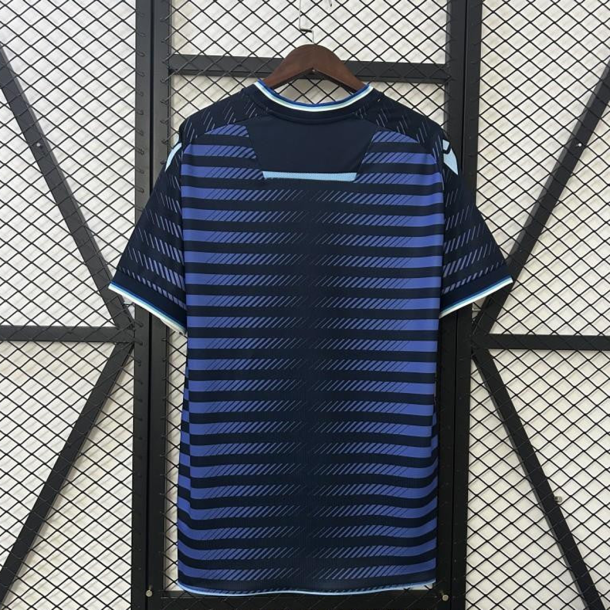 24/25 Cadiz Third Jersey