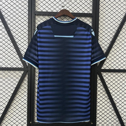 24/25 Cadiz Third Jersey