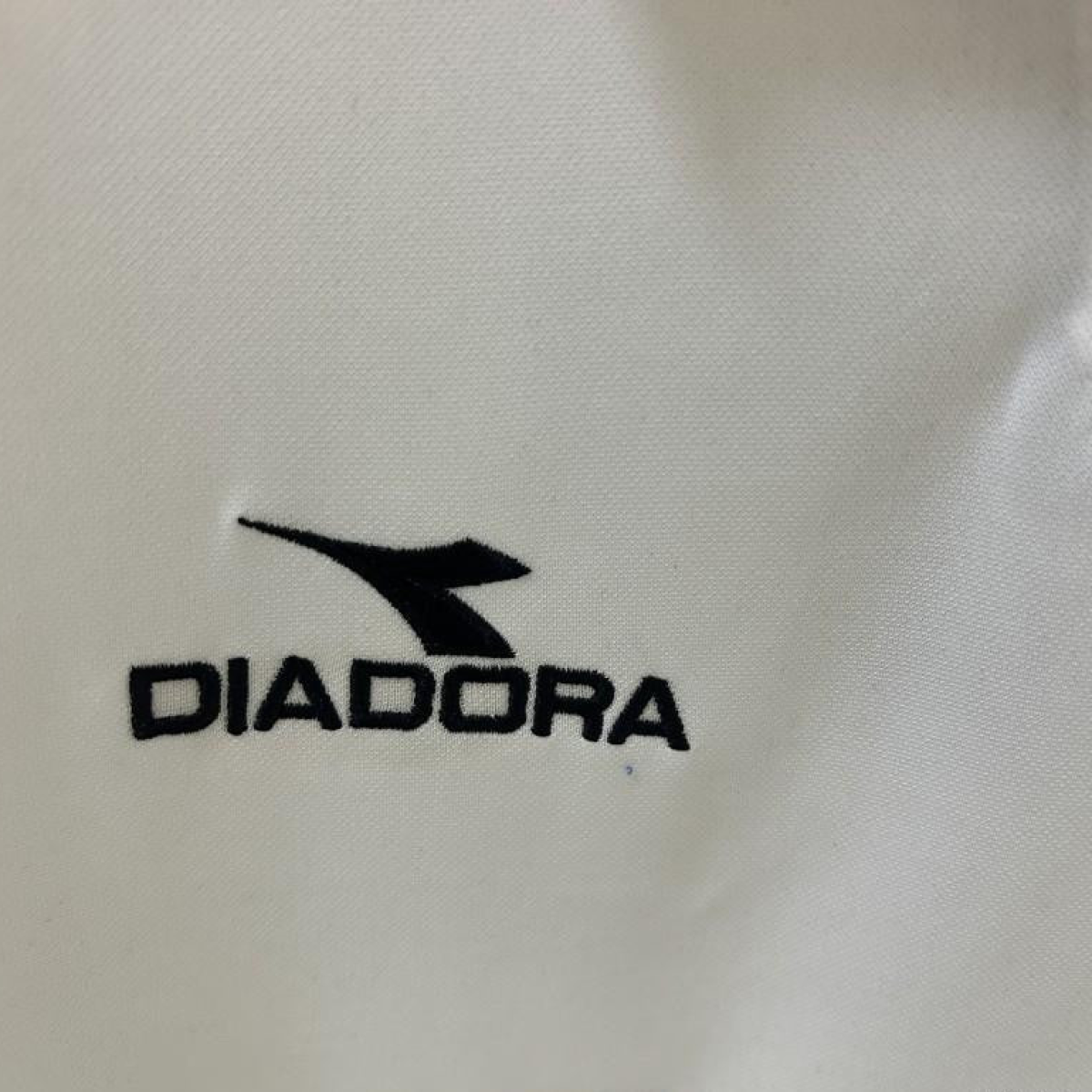 Retro Roma98/99 Away Jersey