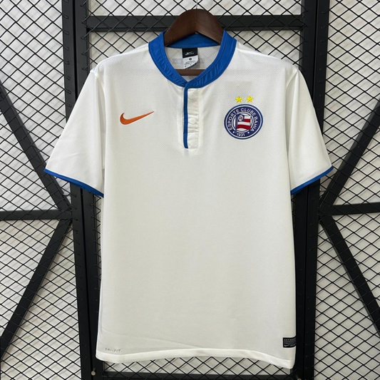 Retro Bahia 13/14 Home Jersey