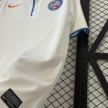 Retro Bahia 13/14 Home Jersey