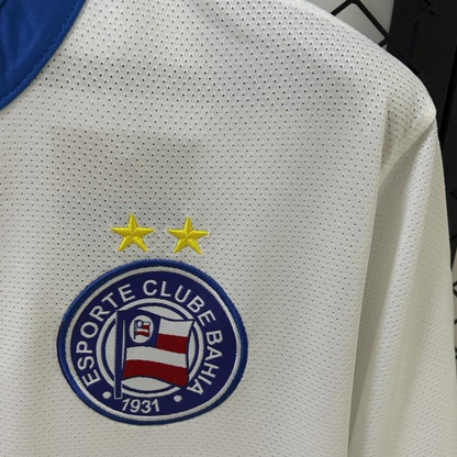 Retro Bahia 13/14 Home Jersey