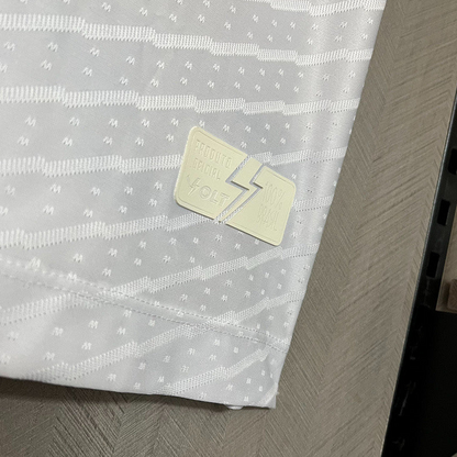 25/26 Santa Cruz Away S-XXXXL Jersey