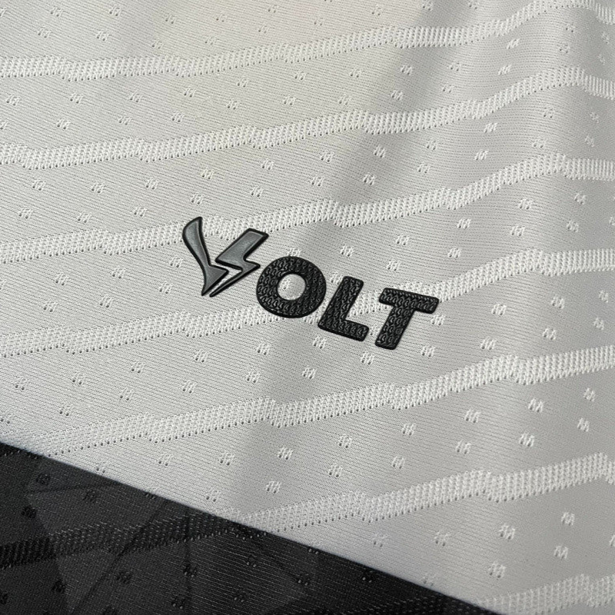 25/26 Santa Cruz Away S-XXXXL Jersey