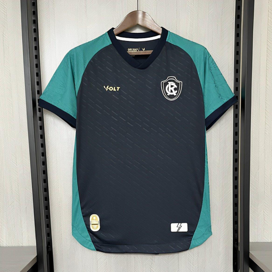 25/26 Remo Special Edition Jersey S-XXXXL