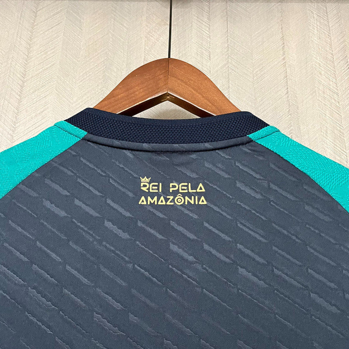 25/26 Remo Special Edition Jersey S-XXXXL