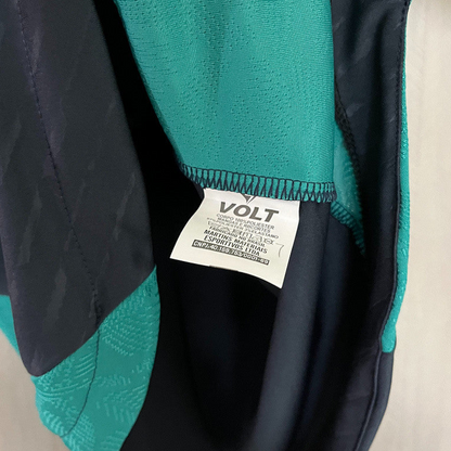 25/26 Remo Special Edition Jersey S-XXXXL