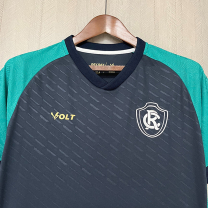 25/26 Remo Special Edition Jersey S-XXXXL