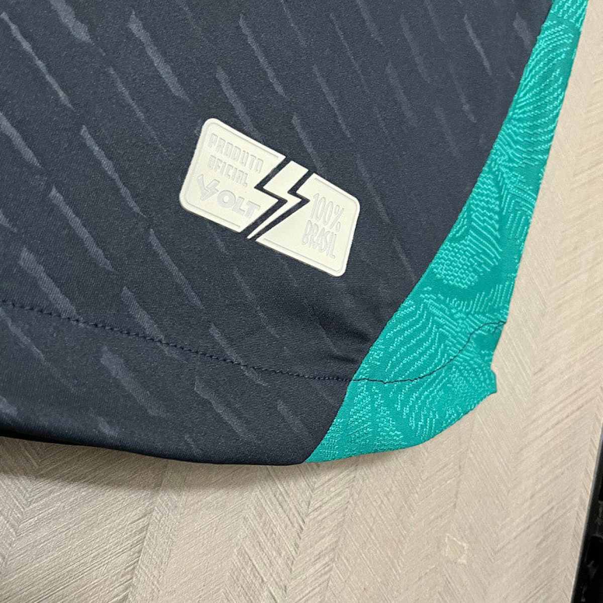 25/26 Remo Special Edition Jersey S-XXXXL