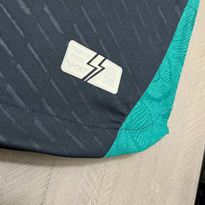 25/26 Remo Special Edition Jersey S-XXXXL