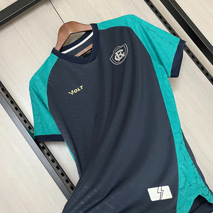 25/26 Remo Special Edition Jersey S-XXXXL