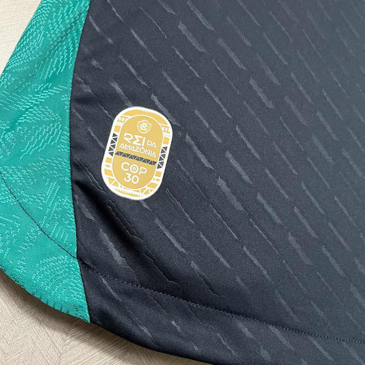 25/26 Remo Special Edition Jersey S-XXXXL
