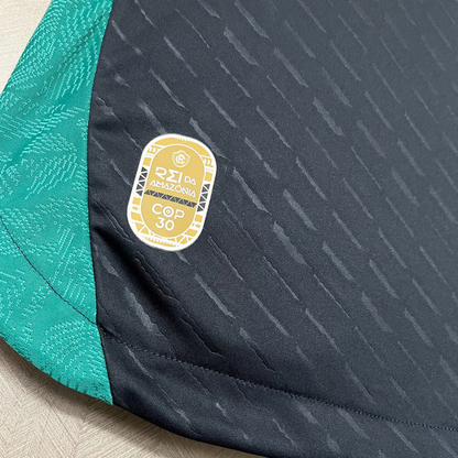 25/26 Remo Special Edition Jersey S-XXXXL
