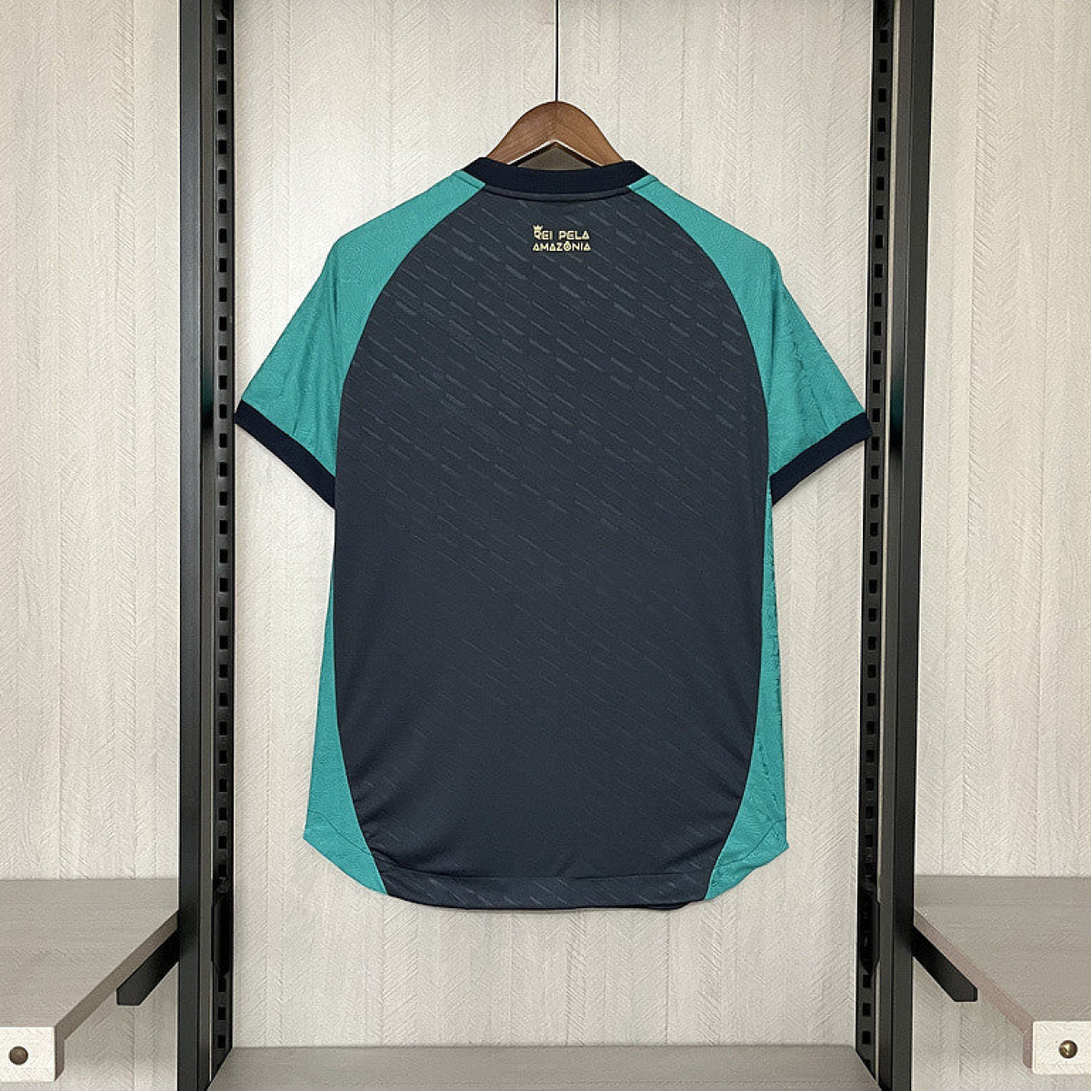 25/26 Remo Special Edition Jersey S-XXXXL