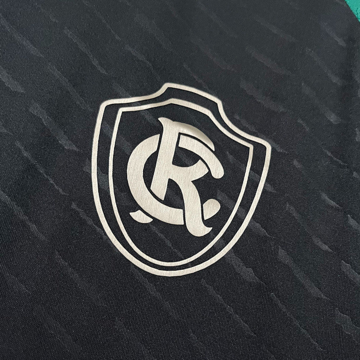 25/26 Remo Special Edition Jersey S-XXXXL