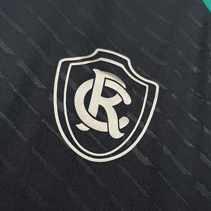 25/26 Remo Special Edition Jersey S-XXXXL