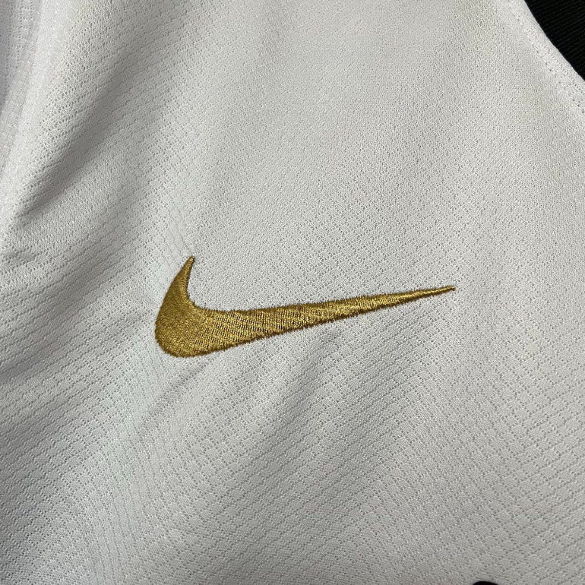 25/26 Olimpia Home Jersey