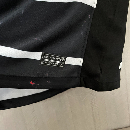 25/26 Olimpia Away Jersey