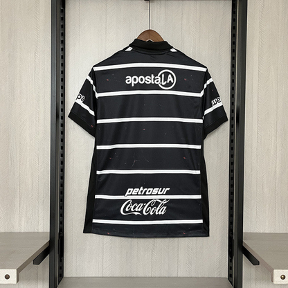 25/26 Olimpia Away Jersey