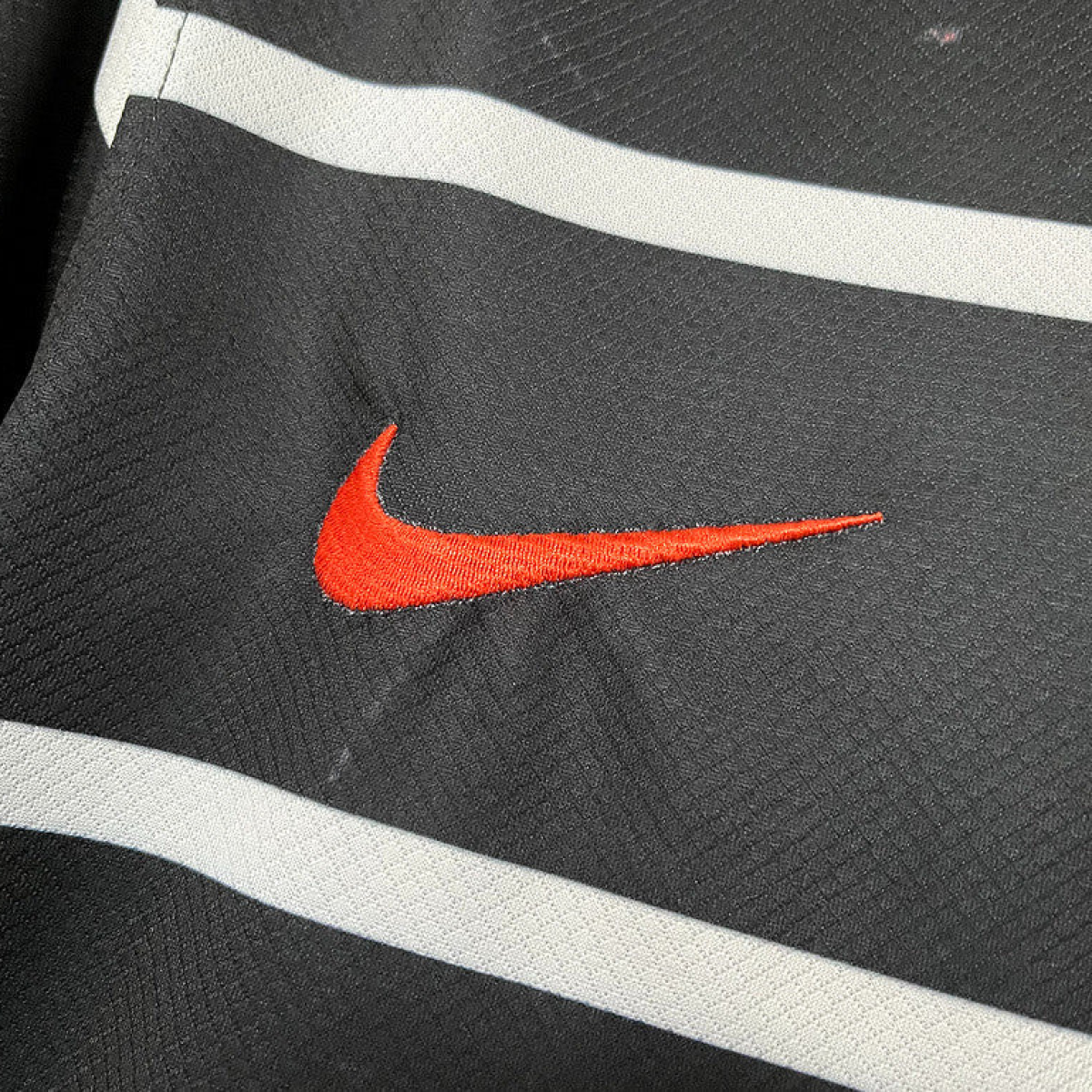 25/26 Olimpia Away Jersey