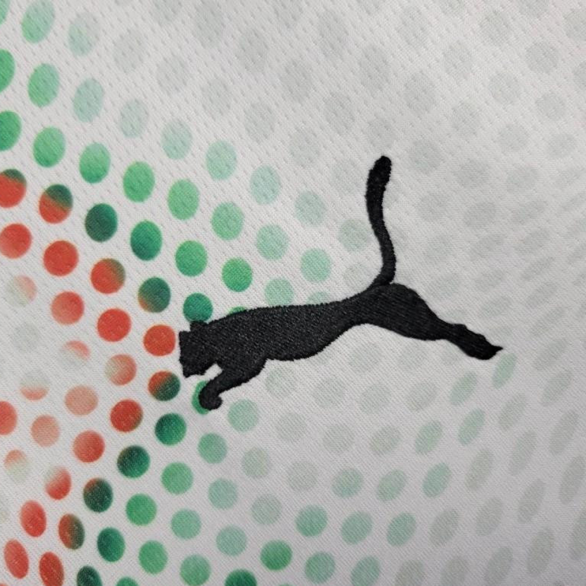 25/26 Portugal Away Jersey