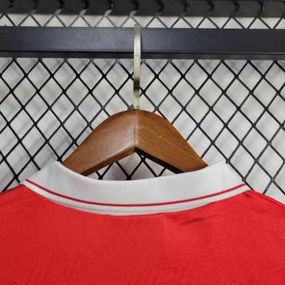 94/96 Retro Sevilla Away Jersey