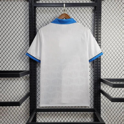 94/95 Retro Inter Milan Away Jersey