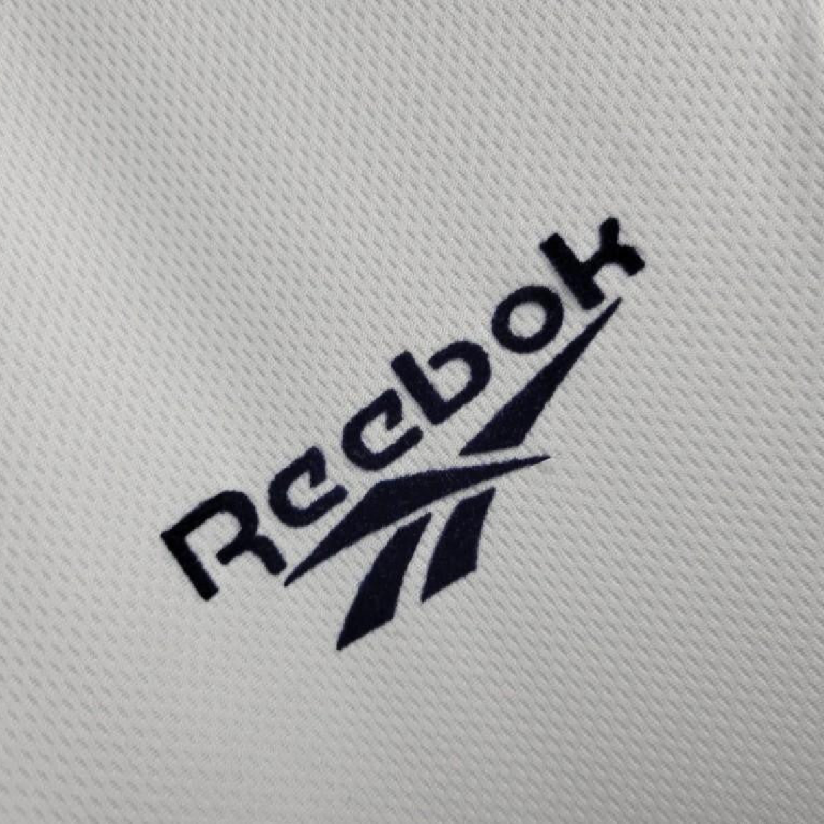 95/96 Retro Fiorentina Away Jersey