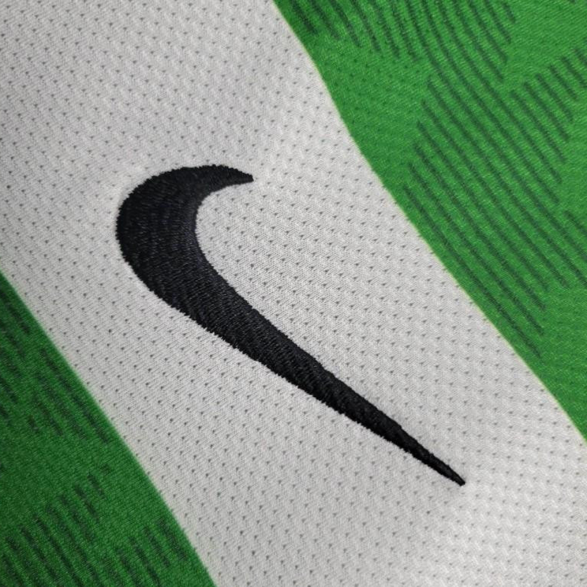 10/12 Retro Celtics Home Jersey